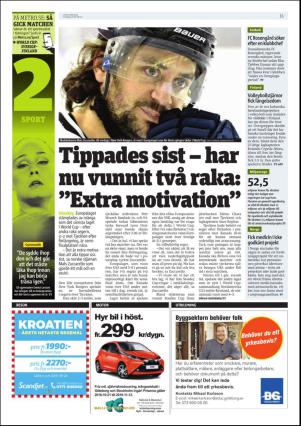 metro_go-20160921_000_00_00_016.pdf