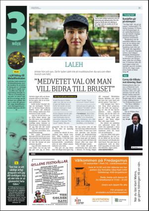 metro_go-20160921_000_00_00_018.pdf