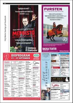 metro_go-20160921_000_00_00_019.pdf