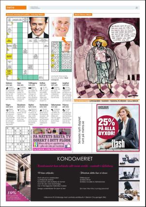 metro_go-20160921_000_00_00_020.pdf