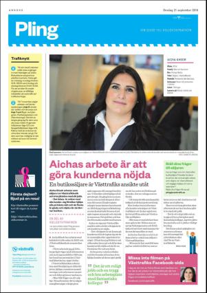 metro_go-20160921_000_00_00_021.pdf