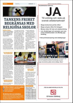 metro_go-20160921_000_00_00_023.pdf