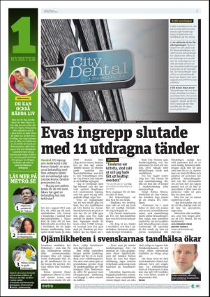 metro_go-20160922_000_00_00_002.pdf