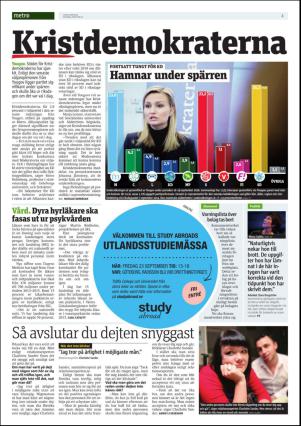 metro_go-20160922_000_00_00_004.pdf