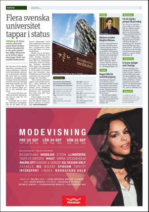 metro_go-20160922_000_00_00_005.pdf