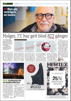 metro_go-20160922_000_00_00_008.pdf