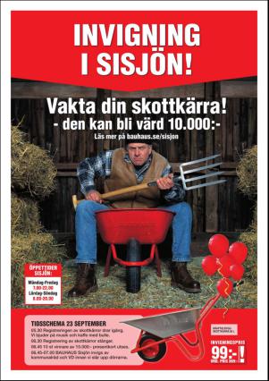 metro_go-20160922_000_00_00_012.pdf