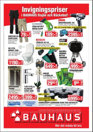 metro_go-20160922_000_00_00_013.pdf