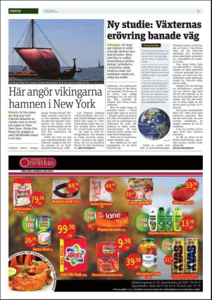 metro_go-20160922_000_00_00_014.pdf