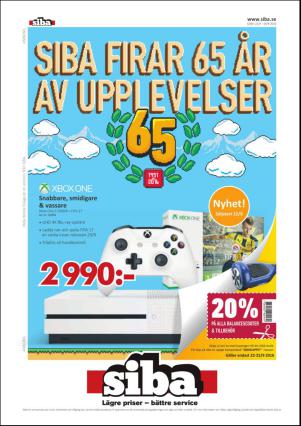 metro_go-20160922_000_00_00_015.pdf