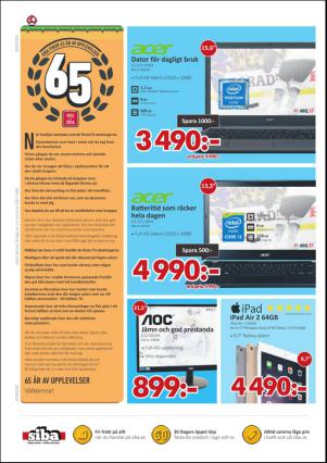 metro_go-20160922_000_00_00_016.pdf