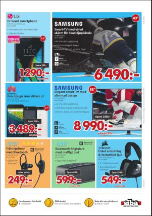 metro_go-20160922_000_00_00_017.pdf