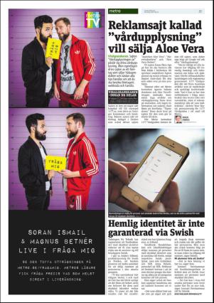 metro_go-20160922_000_00_00_020.pdf