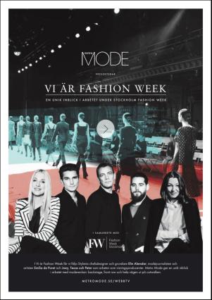 metro_go-20160922_000_00_00_022.pdf