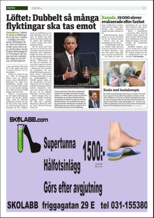 metro_go-20160922_000_00_00_023.pdf