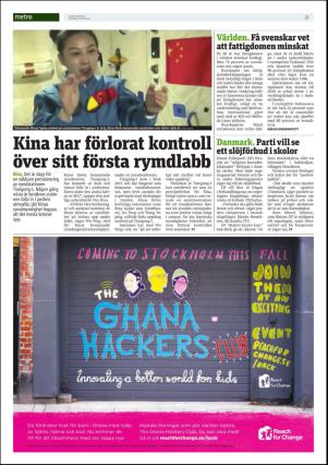 metro_go-20160922_000_00_00_024.pdf