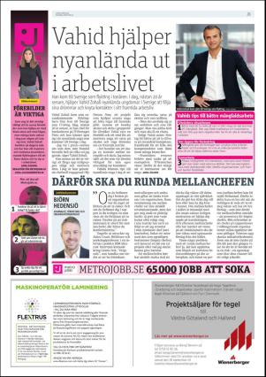 metro_go-20160922_000_00_00_026.pdf