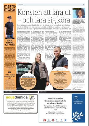 metro_go-20160922_000_00_00_028.pdf