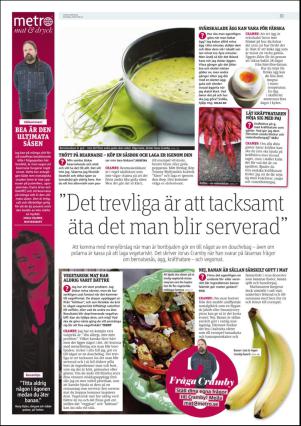 metro_go-20160922_000_00_00_030.pdf