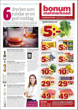 metro_go-20160922_000_00_00_031.pdf