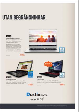 metro_go-20160922_000_00_00_033.pdf