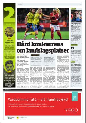 metro_go-20160922_000_00_00_034.pdf