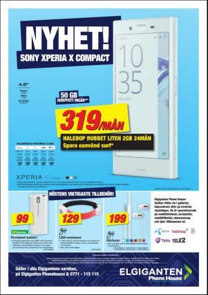 metro_go-20160922_000_00_00_035.pdf