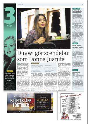 metro_go-20160922_000_00_00_036.pdf