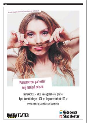 metro_go-20160922_000_00_00_039.pdf