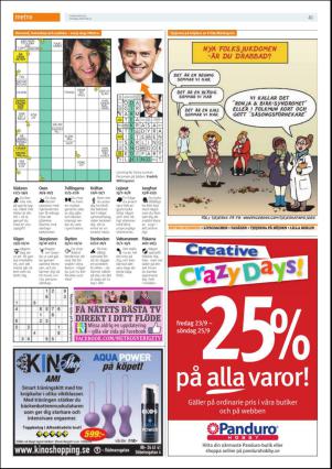 metro_go-20160922_000_00_00_040.pdf