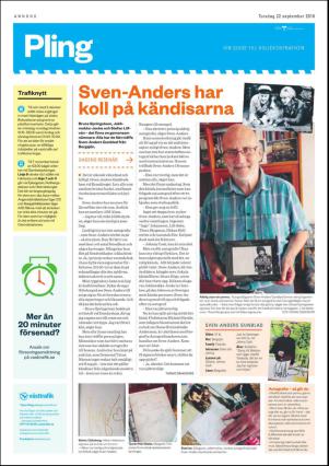 metro_go-20160922_000_00_00_041.pdf