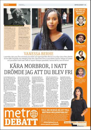 metro_go-20160922_000_00_00_042.pdf