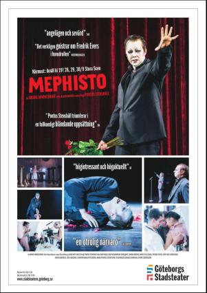 metro_go-20160922_000_00_00_044.pdf