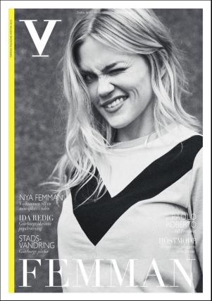 metro_go-20160922_000_00_00_045.pdf