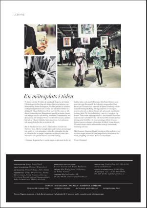 metro_go-20160922_000_00_00_046.pdf