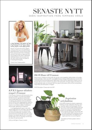 metro_go-20160922_000_00_00_047.pdf