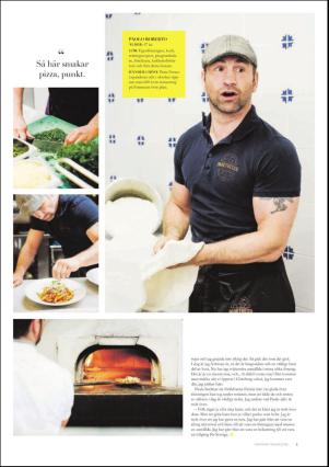 metro_go-20160922_000_00_00_049.pdf