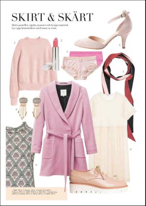 metro_go-20160922_000_00_00_050.pdf