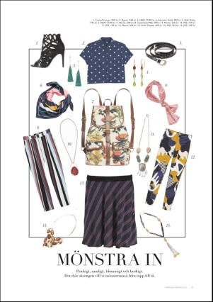 metro_go-20160922_000_00_00_051.pdf