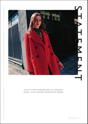 metro_go-20160922_000_00_00_053.pdf