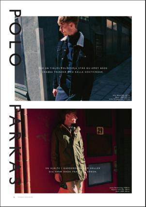 metro_go-20160922_000_00_00_054.pdf