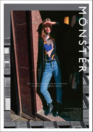 metro_go-20160922_000_00_00_055.pdf