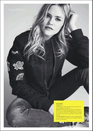 metro_go-20160922_000_00_00_056.pdf