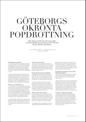 metro_go-20160922_000_00_00_057.pdf