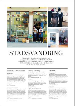 metro_go-20160922_000_00_00_058.pdf