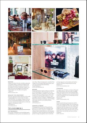 metro_go-20160922_000_00_00_059.pdf