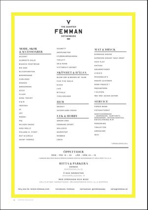 metro_go-20160922_000_00_00_060.pdf