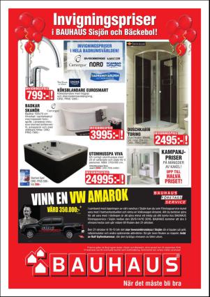 metro_go-20160923_000_00_00_002.pdf