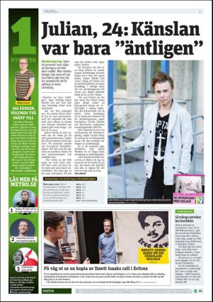 metro_go-20160923_000_00_00_004.pdf