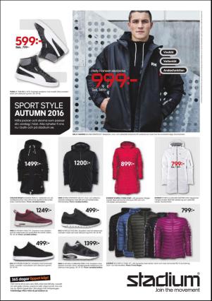 metro_go-20160923_000_00_00_005.pdf